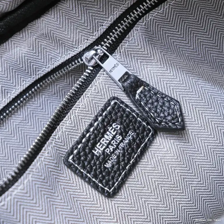 Brother Sam 2112YZ0001 Bag Hermès 0723